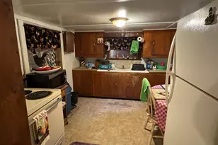 763 Zepp, Maurertown, VA 22644 - Photo 14