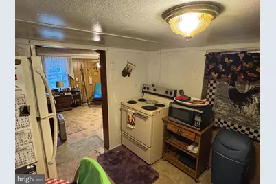 763 Zepp, Maurertown, VA 22644 - Photo 12