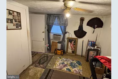 763 Zepp, Maurertown, VA 22644 - Photo 20