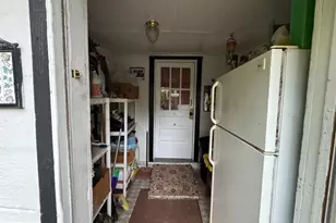 763 Zepp, Maurertown, VA 22644 - Photo 6