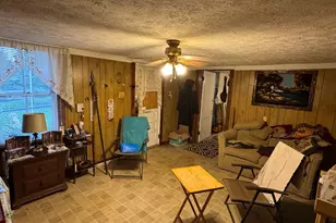 763 Zepp, Maurertown, VA 22644 - Photo 8