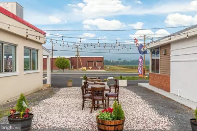 6141 S Main Street, Mount Jackson, VA 22842 - Photo 14