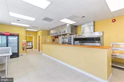 6141 S Main Street, Mount Jackson, VA 22842 - Photo 18
