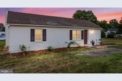 6141 S Main Street, Mount Jackson, VA 22842 - Photo 28