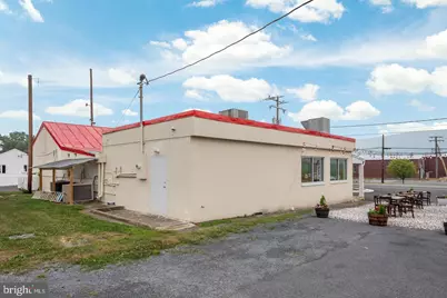 6141 S Main Street, Mount Jackson, VA 22842 - Photo 16