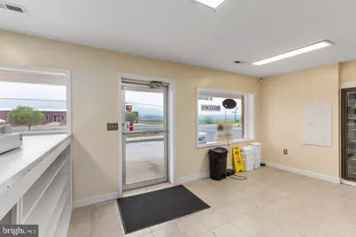 6141 S Main Street, Mount Jackson, VA 22842 - Photo 4