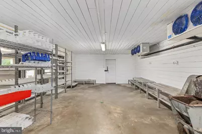 6141 S Main Street, Mount Jackson, VA 22842 - Photo 8