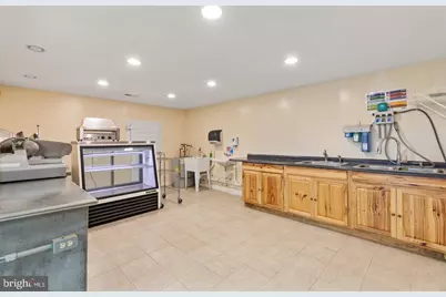 6141 S Main Street, Mount Jackson, VA 22842 - Photo 10