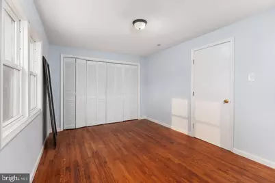 6141 S Main Street, Mount Jackson, VA 22842 - Photo 36