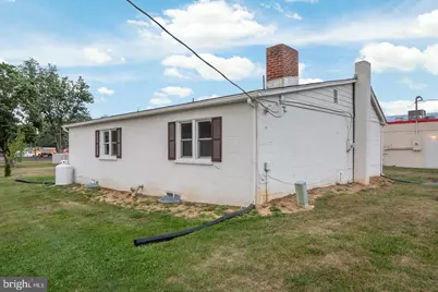 6141 S Main Street, Mount Jackson, VA 22842 - Photo 44