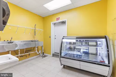 6141 S Main Street, Mount Jackson, VA 22842 - Photo 22