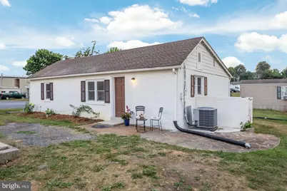 6141 S Main Street, Mount Jackson, VA 22842 - Photo 30