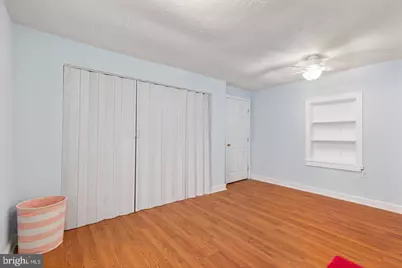 6141 S Main Street, Mount Jackson, VA 22842 - Photo 42