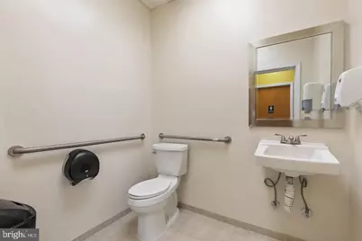 6141 S Main Street, Mount Jackson, VA 22842 - Photo 26