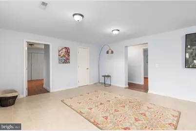 6141 S Main Street, Mount Jackson, VA 22842 - Photo 34