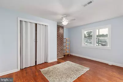 6141 S Main Street, Mount Jackson, VA 22842 - Photo 38