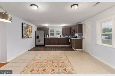 6141 S Main Street, Mount Jackson, VA 22842 - Photo 32