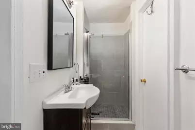 6141 S Main Street, Mount Jackson, VA 22842 - Photo 40
