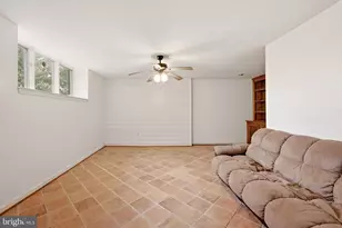 729 Swover Creek, Edinburg, VA 22824 - Photo 38