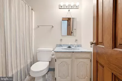 729 Swover Creek, Edinburg, VA 22824 - Photo 36
