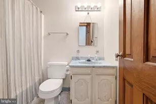 729 Swover Creek, Edinburg, VA 22824 - Photo 36