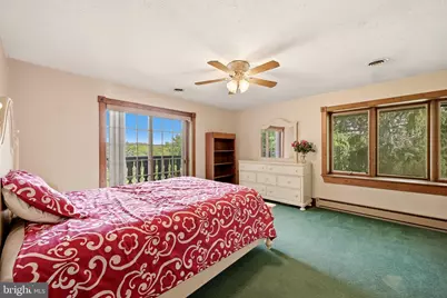 729 Swover Creek, Edinburg, VA 22824 - Photo 28