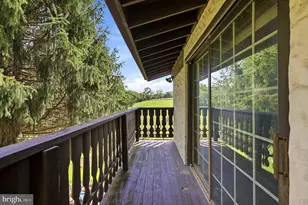 729 Swover Creek, Edinburg, VA 22824 - Photo 42