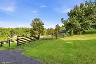 729 Swover Creek, Edinburg, VA 22824 - Photo 64
