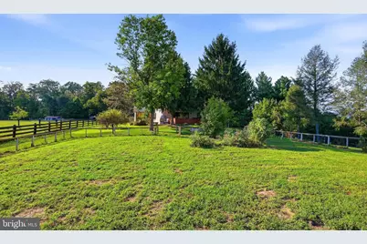 729 Swover Creek, Edinburg, VA 22824 - Photo 54