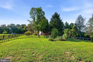 729 Swover Creek, Edinburg, VA 22824 - Photo 54