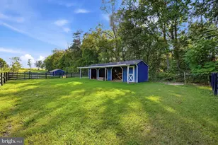 729 Swover Creek, Edinburg, VA 22824 - Photo 72