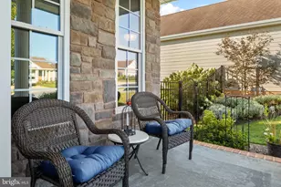 1023 Sun Poppy Ct, Woodstock, VA 22664 - Photo 22