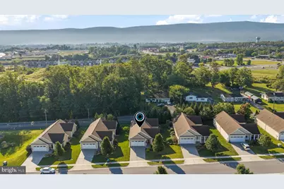1023 Sun Poppy Court, Woodstock, VA 22664 - Photo 34