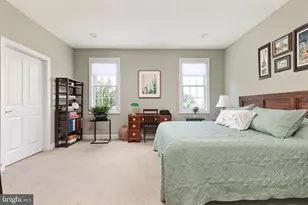 1023 Sun Poppy Ct, Woodstock, VA 22664 - Photo 10