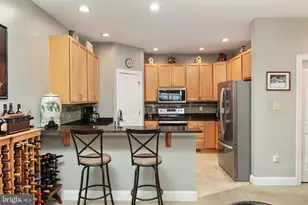 1023 Sun Poppy Ct, Woodstock, VA 22664 - Photo 8