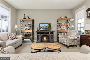 1023 Sun Poppy Ct, Woodstock, VA 22664 - Photo 4