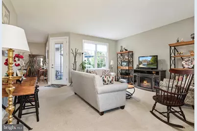 1023 Sun Poppy Court, Woodstock, VA 22664 - Photo 2