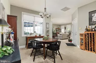 1023 Sun Poppy Ct, Woodstock, VA 22664 - Photo 6