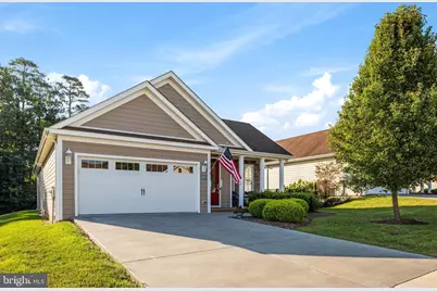 1023 Sun Poppy Court, Woodstock, VA 22664 - Photo 26