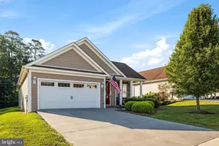 1023 Sun Poppy Ct, Woodstock, VA 22664 - Photo 26