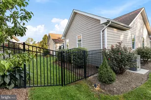 1023 Sun Poppy Ct, Woodstock, VA 22664 - Photo 24