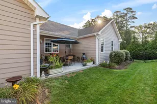 1023 Sun Poppy Ct, Woodstock, VA 22664 - Photo 18
