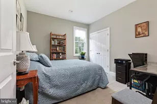 1023 Sun Poppy Ct, Woodstock, VA 22664 - Photo 16