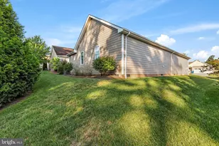 1023 Sun Poppy Ct, Woodstock, VA 22664 - Photo 20