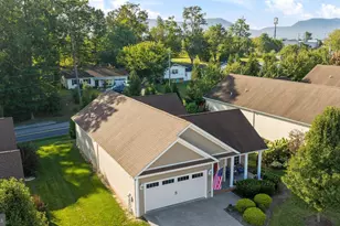 1023 Sun Poppy Ct, Woodstock, VA 22664 - Photo 28