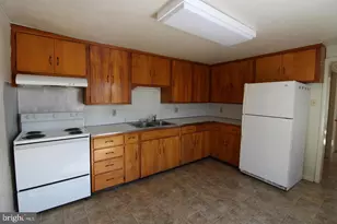 18947 Senedo, Edinburg, VA 22824 - Photo 2