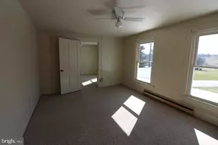 18947 Senedo, Edinburg, VA 22824 - Photo 10