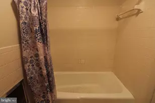 18947 Senedo, Edinburg, VA 22824 - Photo 8
