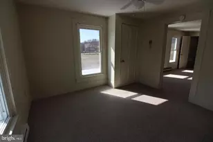 18947 Senedo, Edinburg, VA 22824 - Photo 6