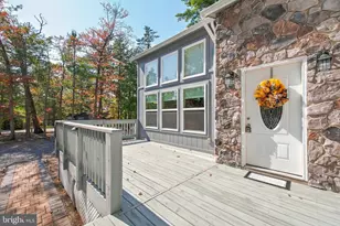 353 Killmon Rd, Basye, VA 22810 - Photo 44